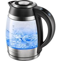 Электрический чайник Redmond (Редмонд) SkyKettle KG230S - Превью изображения №10 — Интернет-магазин Teono.by