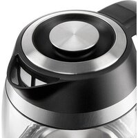 Электрический чайник Redmond (Редмонд) SkyKettle KG230S - Превью изображения №2 — Интернет-магазин Teono.by