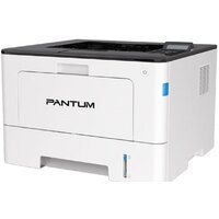 Pantum BP5100DW