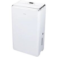 TCL DEWA20EB Image #3