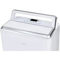 TCL DEWA20EB Image #5