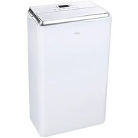 TCL DEWA20EB Image #2