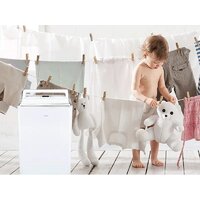 TCL DEWA20EB Image #9