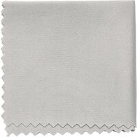 DJI Osmo 360 Standard Combo Image #12