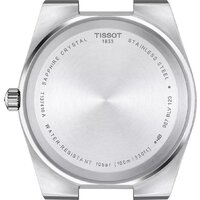 Tissot T137.410.17.051.00 Image #3