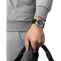 Tissot T137.410.17.051.00 Image #5