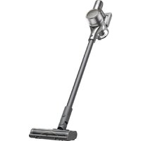 Пылесос Dreame Cordless Vacuum Cleaner R20 Aqua VTV21A - Превью изображения №3 — Интернет-магазин Teono.by