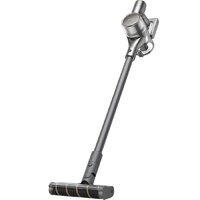 Пылесос Dreame Cordless Vacuum Cleaner R20 Aqua VTV21A - Превью изображения №2 — Интернет-магазин Teono.by