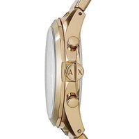 Наручные часы Armani Exchange AX2611 - Превью изображения №2 — Интернет-магазин Teono.by