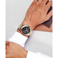 Наручные часы Armani Exchange AX2611 - Превью изображения №6 — Интернет-магазин Teono.by