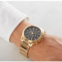 Наручные часы Armani Exchange AX2611 - Превью изображения №5 — Интернет-магазин Teono.by