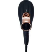 Panasonic EH-NA98-K825 Image #5