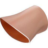 Panasonic EH-NA98-K825 Image #6