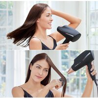 Panasonic EH-NA98-K825 Image #12