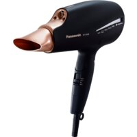 Panasonic EH-NA98-K825