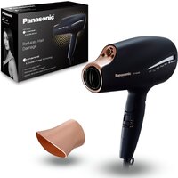 Panasonic EH-NA98-K825 Image #7