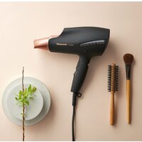 Panasonic EH-NA98-K825 Image #11