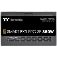 Блок питания Thermaltake Smart BX3 Pro SE 850W PS-SPD-0850NNSABE-7 - Превью изображения №5 — Интернет-магазин Teono.by