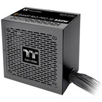Блок питания Thermaltake Smart BX3 Pro SE 850W PS-SPD-0850NNSABE-7 - Превью изображения №3 — Интернет-магазин Teono.by