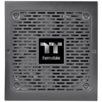 Блок питания Thermaltake Smart BX3 Pro SE 850W PS-SPD-0850NNSABE-7 - Превью изображения №4 — Интернет-магазин Teono.by