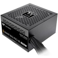 Блок питания Thermaltake Smart BX3 Pro SE 850W PS-SPD-0850NNSABE-7 - Превью изображения №1 — Интернет-магазин Teono.by