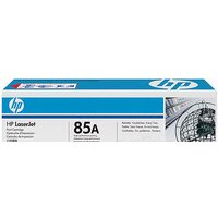 HP 85A (CE285A) Image #2