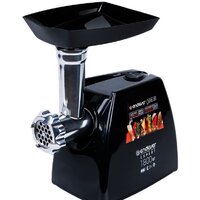 Мясорубка Endever Sigma-56 - Превью изображения №2 — Интернет-магазин Teono.by