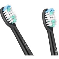 Teesa TSA8015 (черный) Image #2