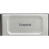 Kingston XS2000 4TB SXS2000/4000G Image #2