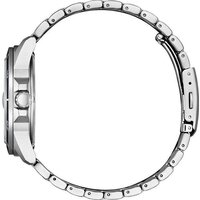 Наручные часы Citizen AW1816-89E - Превью изображения №2 — Интернет-магазин Teono.by