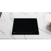 Варочная панель Whirlpool WL S1360 NE - Превью изображения №4 — Интернет-магазин Teono.by