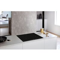 Варочная панель Whirlpool WL S1360 NE - Превью изображения №3 — Интернет-магазин Teono.by