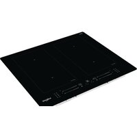Варочная панель Whirlpool WL S1360 NE - Превью изображения №2 — Интернет-магазин Teono.by