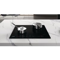 Варочная панель Whirlpool WL S1360 NE - Превью изображения №10 — Интернет-магазин Teono.by