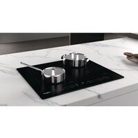 Варочная панель Whirlpool WL S1360 NE - Превью изображения №9 — Интернет-магазин Teono.by