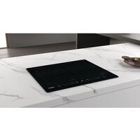 Варочная панель Whirlpool WL S1360 NE - Превью изображения №5 — Интернет-магазин Teono.by