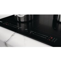 Варочная панель Whirlpool WL S1360 NE - Превью изображения №8 — Интернет-магазин Teono.by