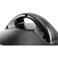 Пылесос GRAPHITE 59G611 - Превью изображения №6 — Интернет-магазин Teono.by