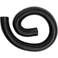 Пылесос GRAPHITE 59G611 - Превью изображения №4 — Интернет-магазин Teono.by