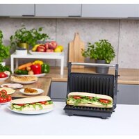 MPM MGR-13M Image #10