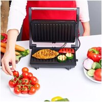 MPM MGR-13M Image #3