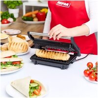 MPM MGR-13M Image #9