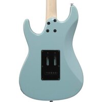 Ibanez AZES40-PRB Image #4