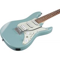 Ibanez AZES40-PRB Image #3