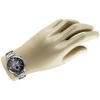 Fossil JR1437 Image #15