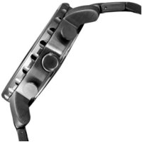 Fossil JR1437 Image #5