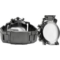 Fossil JR1437 Image #11