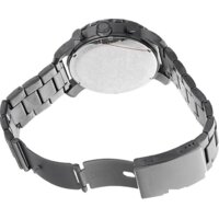 Fossil JR1437 Image #3