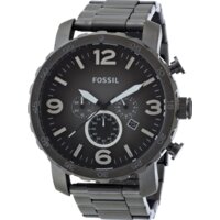 Fossil JR1437 Image #2