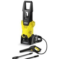 Karcher K 3 (1.601-812.0) Image #2